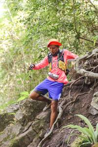 BIB: 
                            <button type="button" onclick="openModal(28087494)" class="btn btn-primary btn-sm float-right btn-popup" data-toggle="modal" data-target=".modal-high-quality">
                        <i class="fas fa-shopping-cart"></i> Add to Cart
                    </button>
                                            <button type="button" onclick="isThisMe(28087494, true)" class="btn btn-success btn-sm float-right btn-popup btn-isme hidden" data-toggle="tooltip" data-placement="bottom" title="นี่คือรูปของคุณใช่ไหม คลิกที่นี่เพื่อเอาเข้าอัลบั้ม">
                        <i class="fas fa-plus"></i> Add to album
                    </button>
                    <button type="button" onclick="isThisMe(28087494, false)" class="btn btn-warning btn-sm float-right btn-popup btn-isnotme hidden">
                        <i class="fas fa-ban"></i> Remove from album
                    </button>